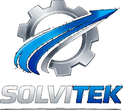 Solvitek
